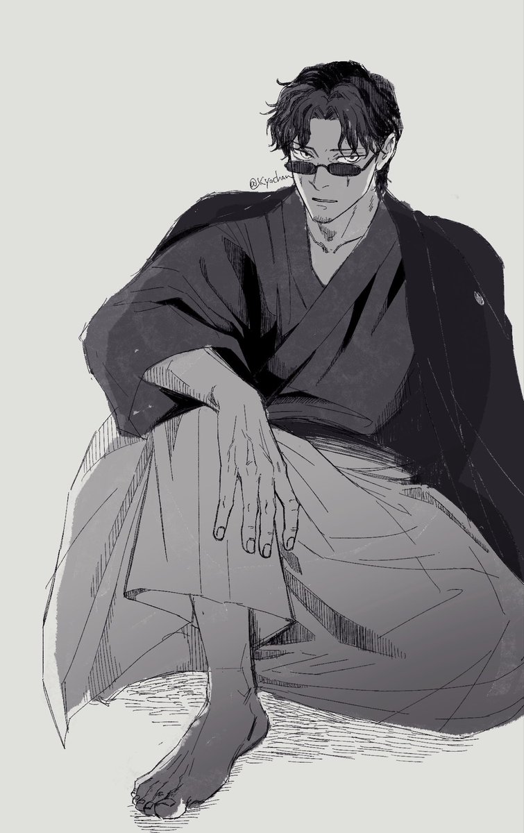 きょ tweet media
