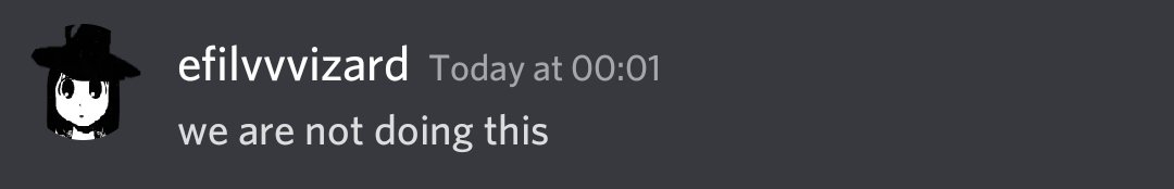 Kakfish tweet media