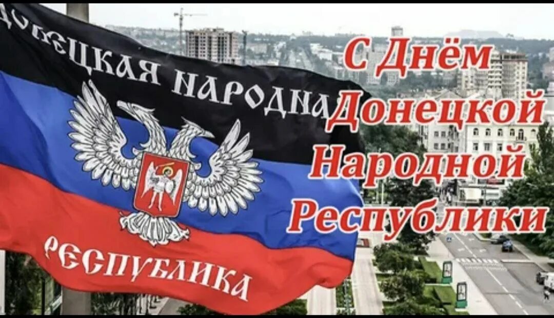 Алексей Толстый tweet media