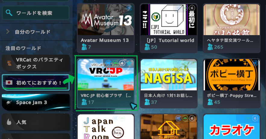 Kipcha公式 tweet media