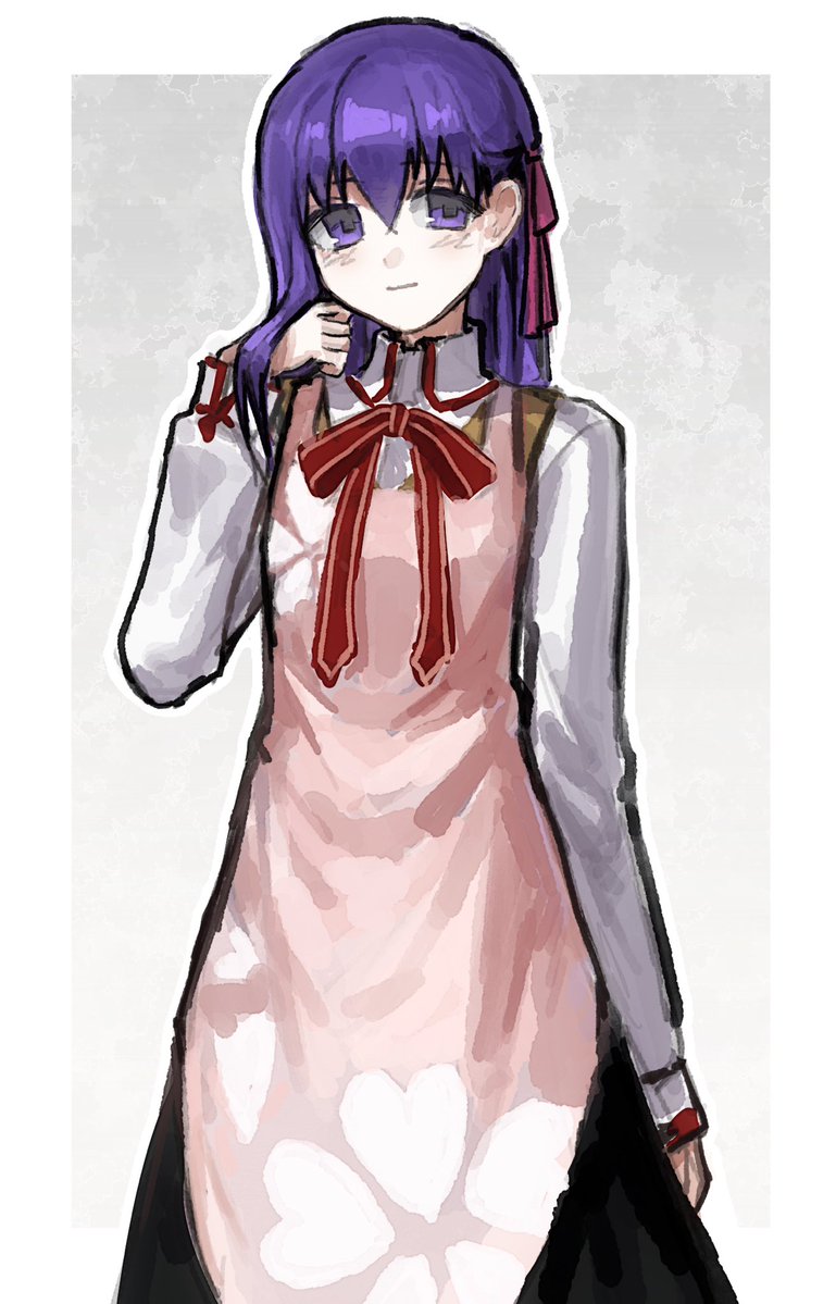 リリア tweet media
