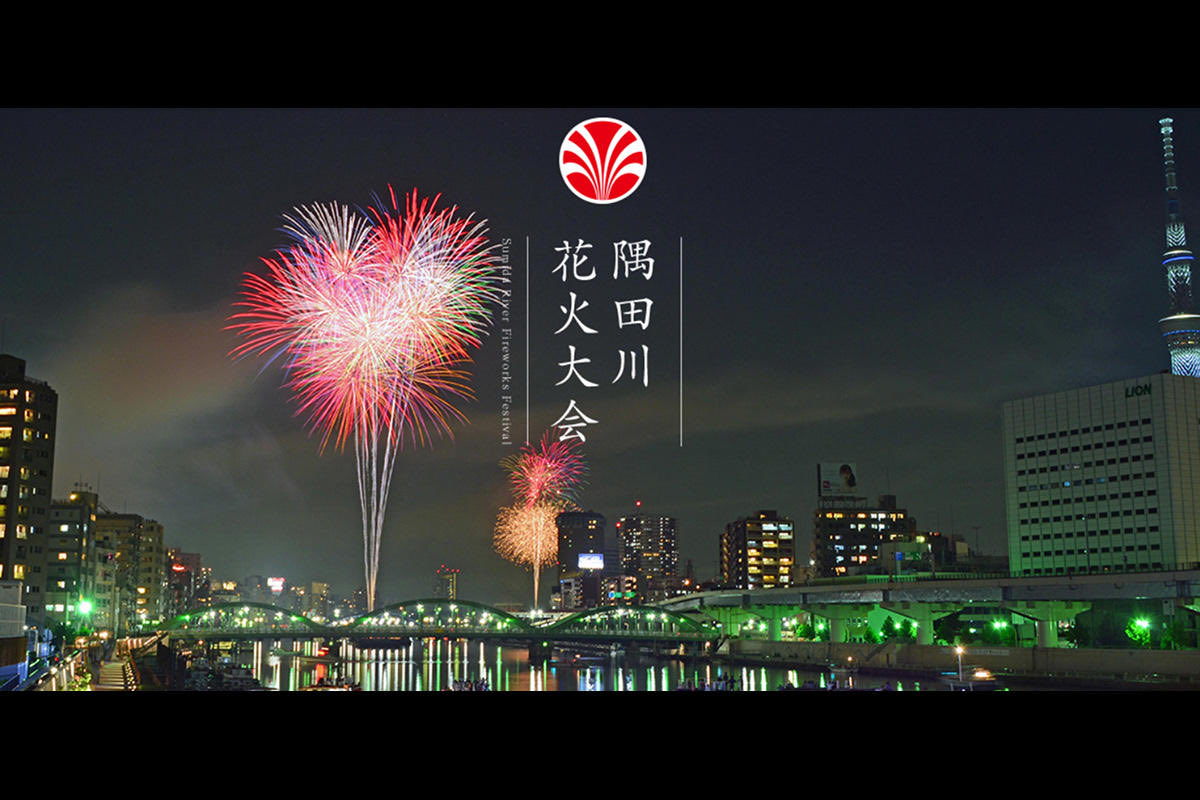 日向「現場を見続ける大人」X8 tweet media