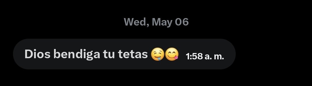 🩷🤍Algodon (D) Azúcar🤍🩷 tweet media