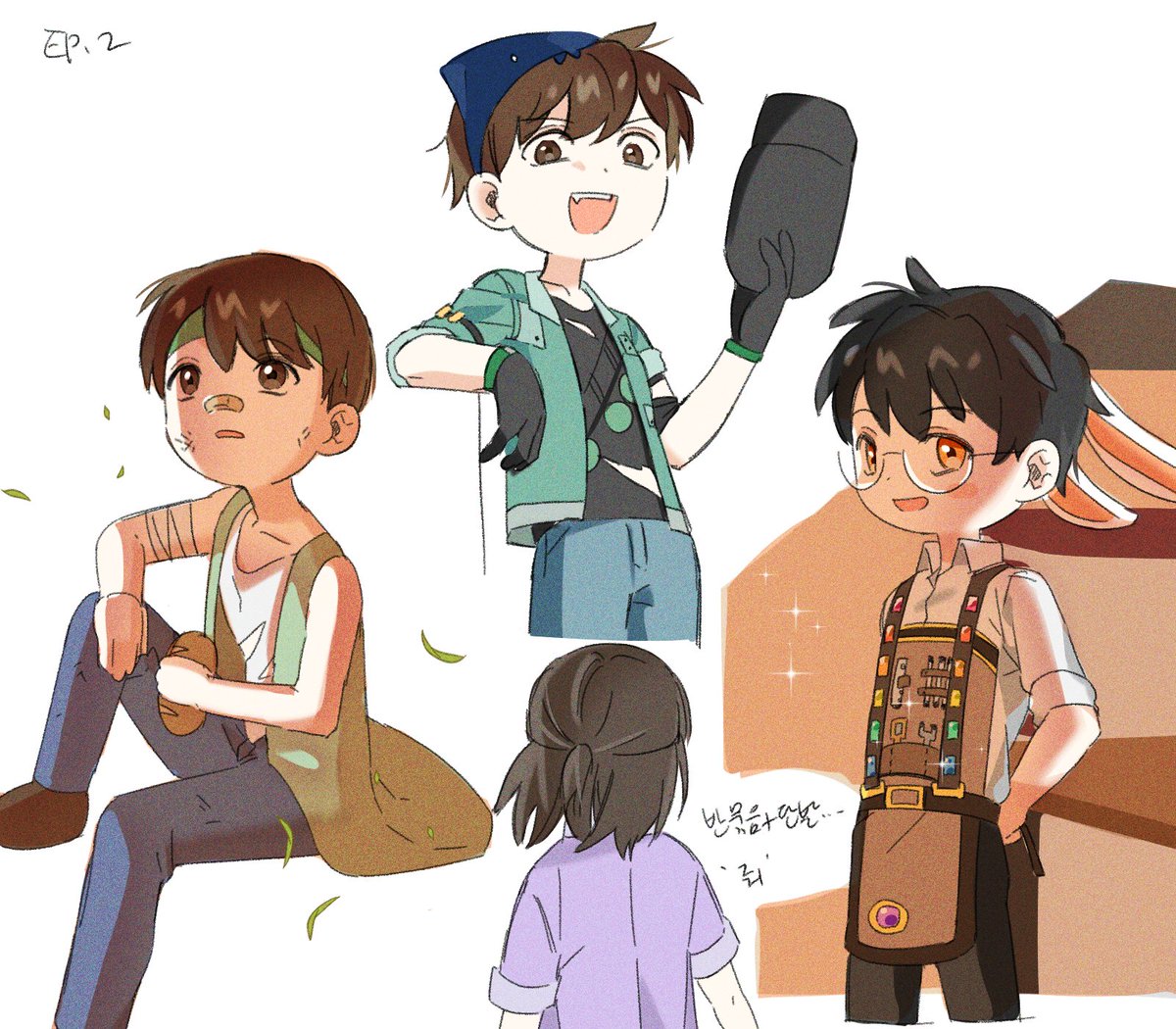 31__samil's tweet photo. 이것도 지워졋네 재업 https://t.co/u41jRiZXk6