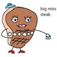 miss mind palace tweet media