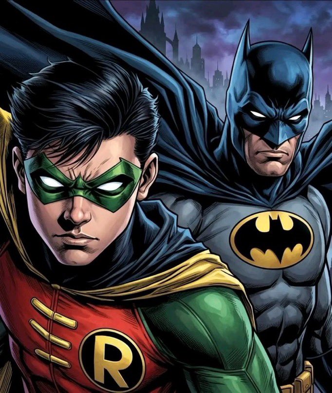 Bat Wave 🦇 tweet media