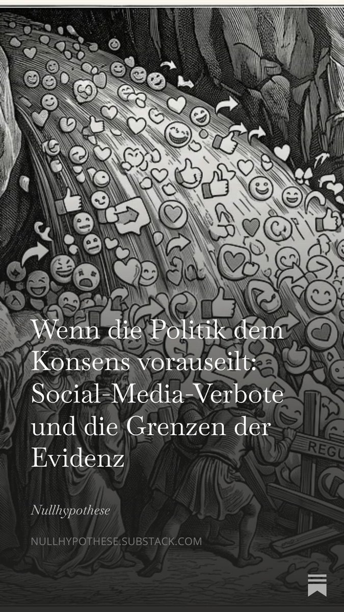 Dr. Sebastian Tillmann tweet media