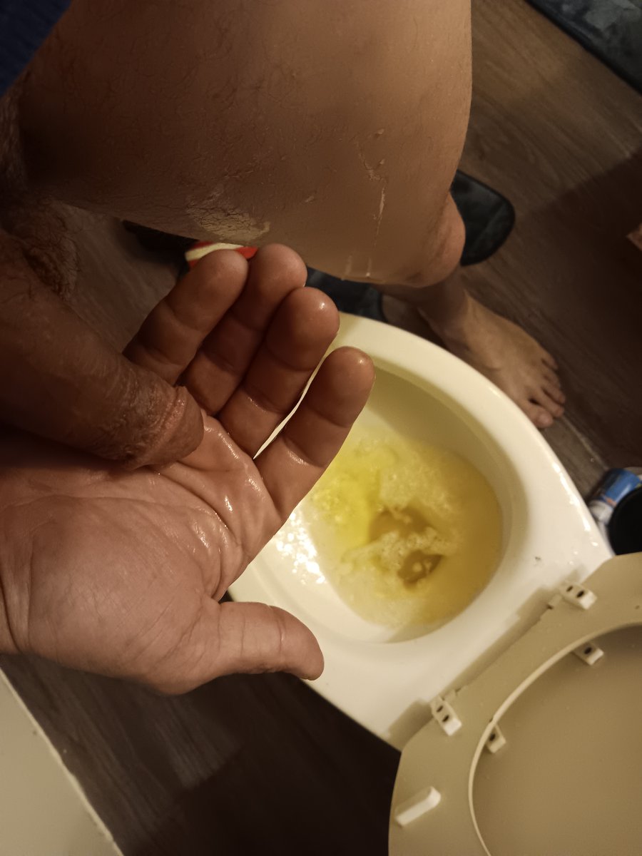 AznDlite17's tweet photo. would you? #Spunfun #gayzoom #zoomgay #str8 #zoomgirls camgirls live chat https://t.co/A3B1IsBHkC