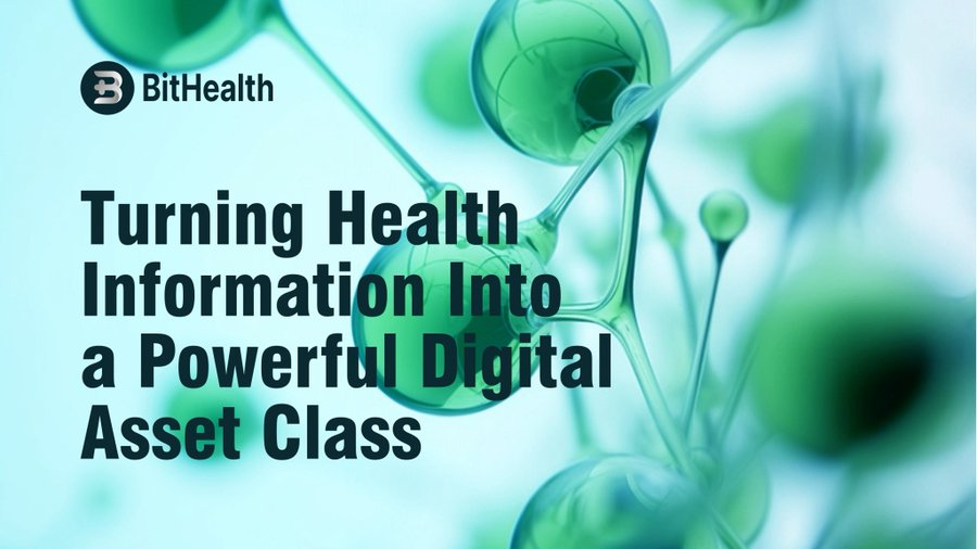 BitHealth_ tweet picture