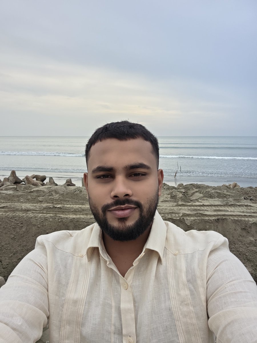 CryptoDiggerGod.eth tweet media