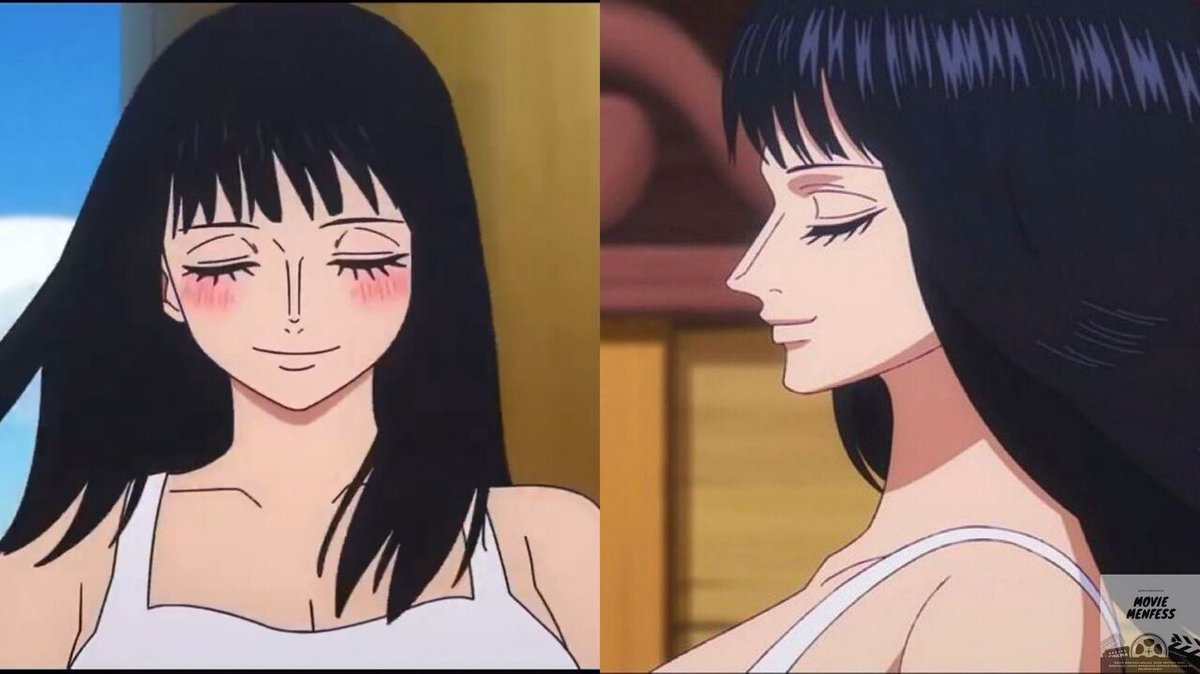 /mvs/

nico robin potong rambut akhirnya dianimasiin 💜