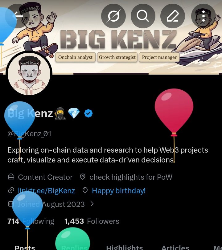 BigKenz_01's tweet photo. It's the world's Big Kenz day. https://t.co/RBBPI9tSTJ