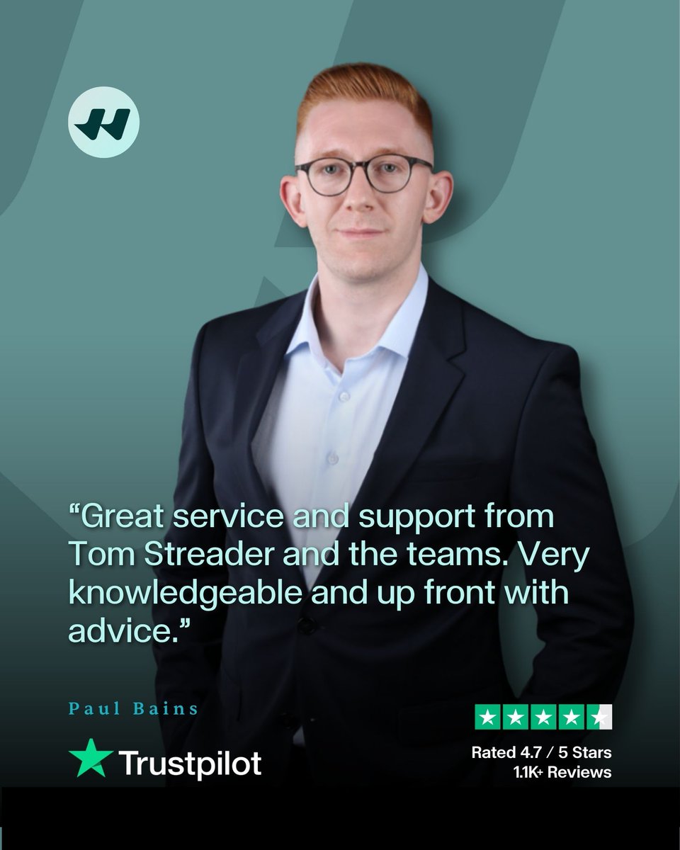 Hoxton Wealth tweet media