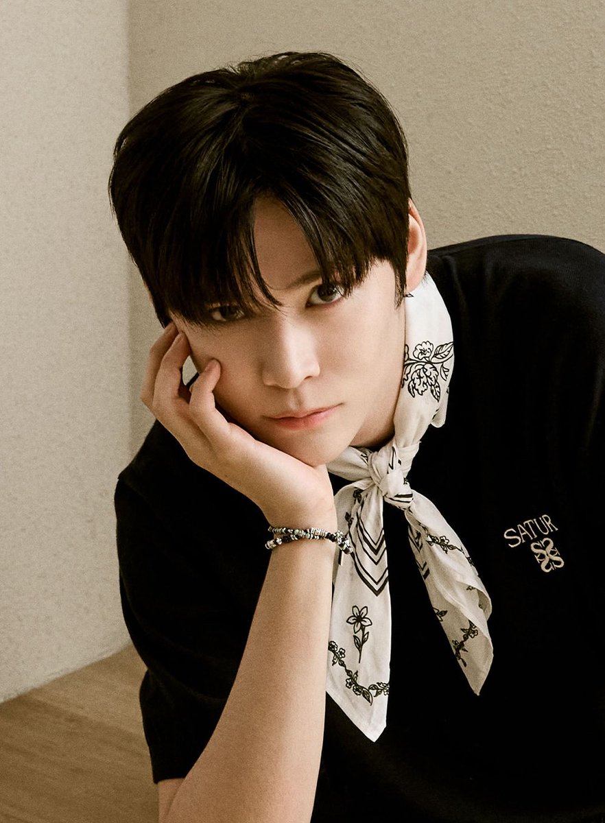 마이 tweet media