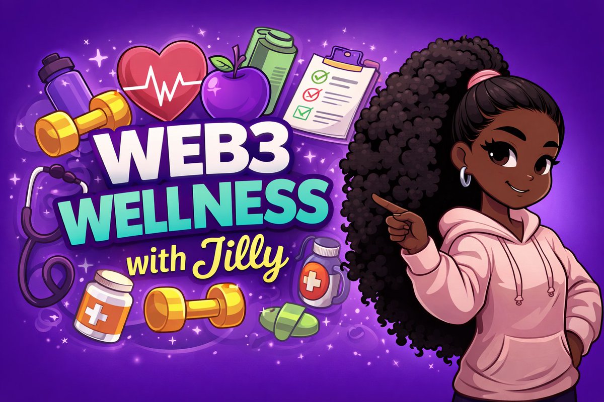 ☯️Jilly tweet media