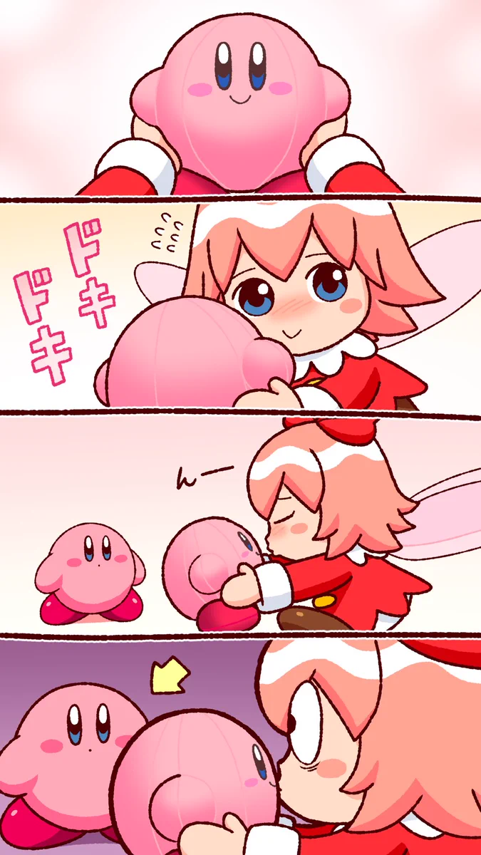 ユタクナツ on X / X