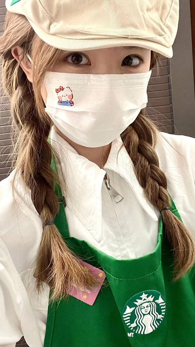 不要老是想着给我送温暖，作为礼尚往来，给你口的时候，你就不怕我咬着你不放？😆 https://t.co/xVAtlggzrm