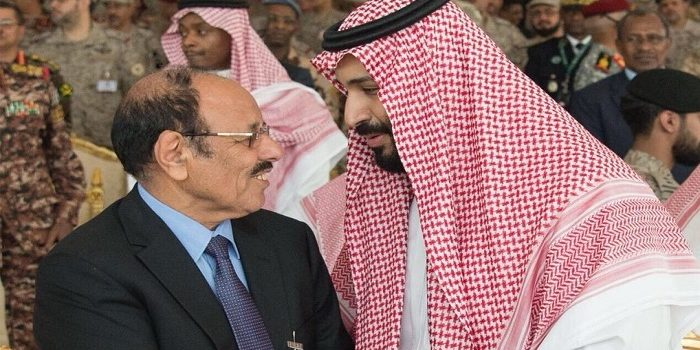هاني مسهور tweet media