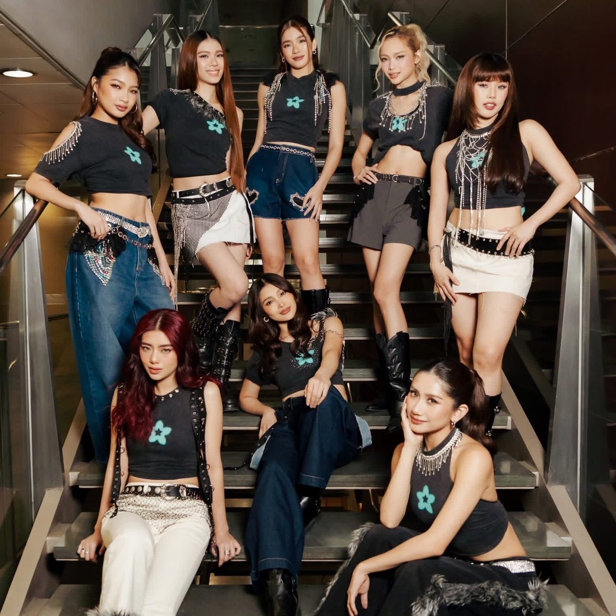 Pop Planet 팝 플래닛 tweet media