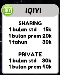 Rara di sini!! (fsr di wa) tweet media