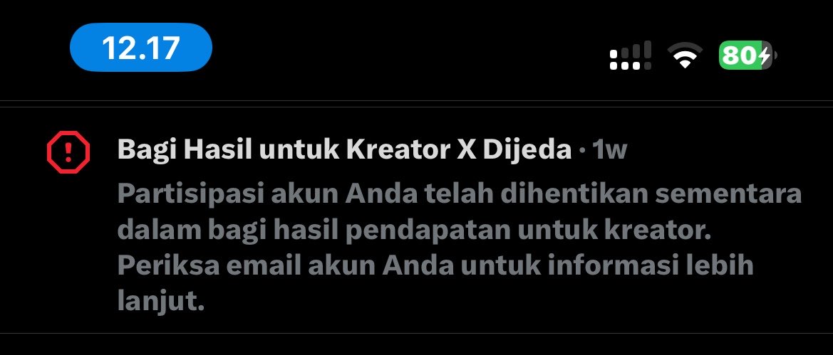 sol_ecer's tweet photo. sudah 1 minggu setelah dapet announce kalau payment ku di pause, dan 2 minggu setelah aku terakhir nge tweet https://t.co/bZKYGAe7Ny