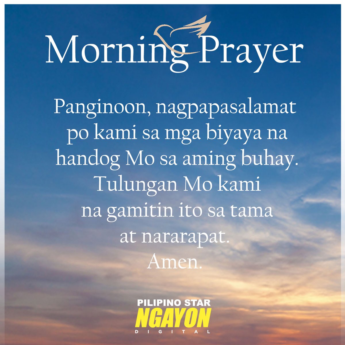 Pilipino Star Ngayon Digital tweet media