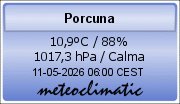 deporcuna.com tweet media