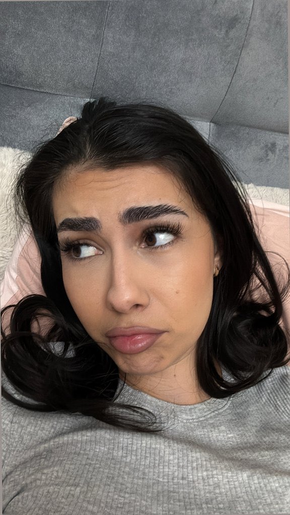 femboy😵💫 tweet media