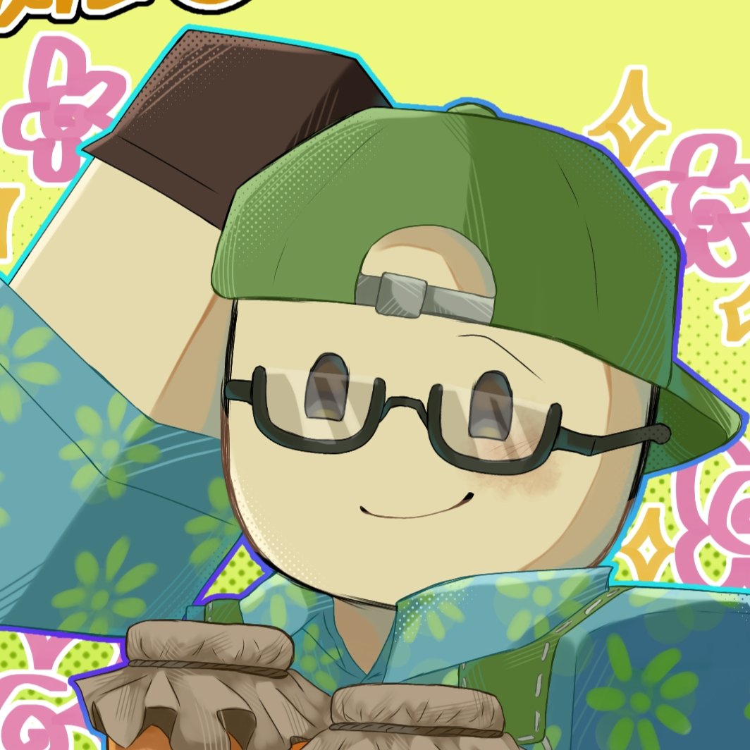 ✧MauMatcha_🍵 tweet media