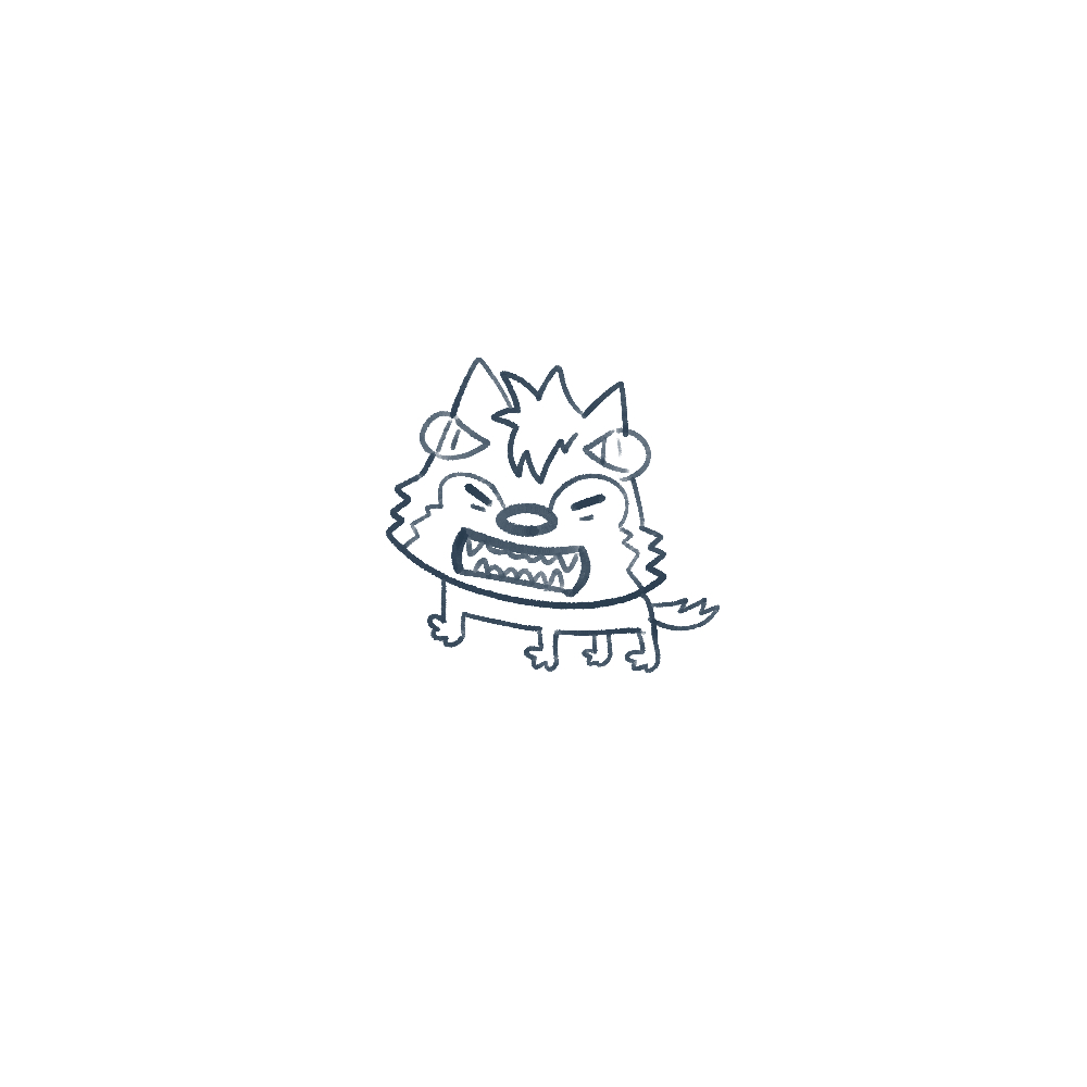 さっちんページ お絵描き雑談】 5/9（土） 14:00- 久々に自分のイラストを配信で描く