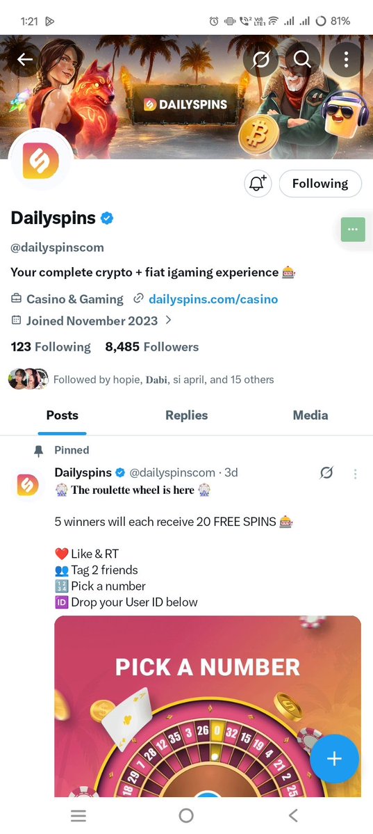 Jee ✿ tweet media