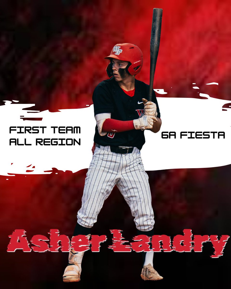 Asher Landry tweet media