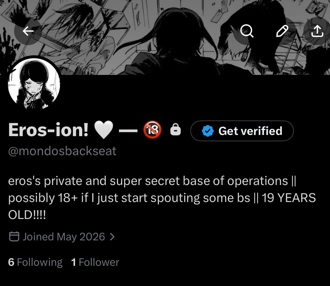 Eros-🪽 tweet media