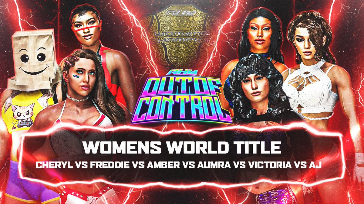 grimman tweet media