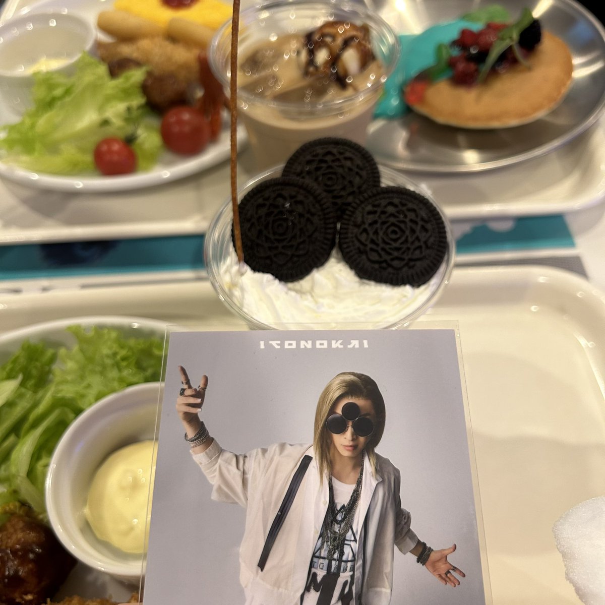 Zzz danchi zuma Posts X zzz-danchi-zuma-posts-x