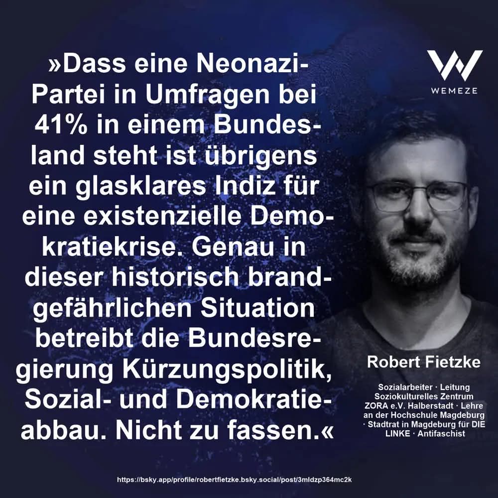 Rumpelstilzken tweet media