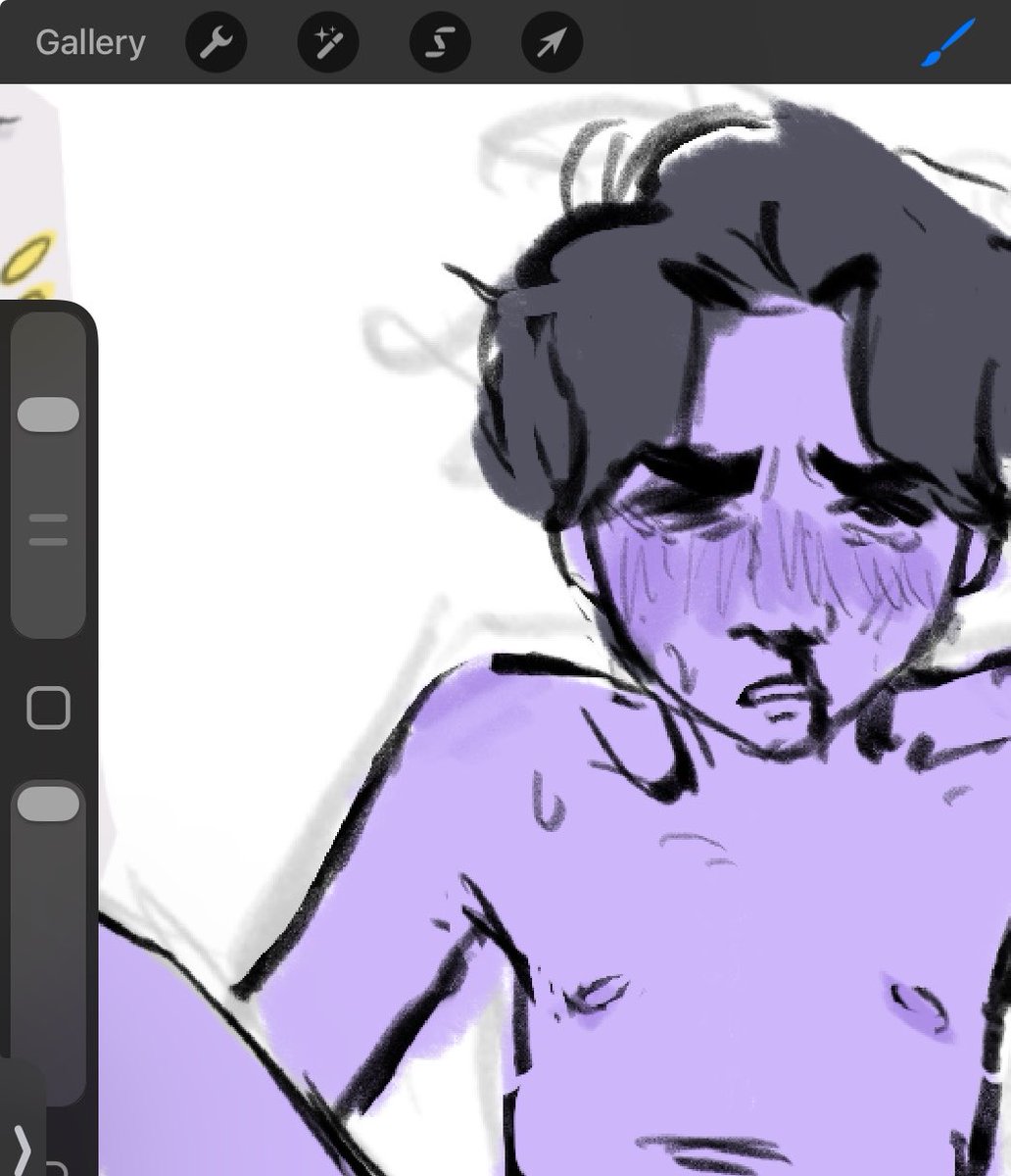 krist🔞 tweet media