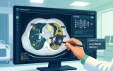TechUnityInc's tweet photo. How Image Annotation Services Ensure Accurate Diagnoses by Healthcare AI Models
https://t.co/4PGT8zvyDz #ImageAnnotation #HealthcareAI #MedicalImaging #ArtificialIntelligence #AIInHealthcare #MachineLearning #DataAnnotation #MedicalTechnology #DeepLearning #TechUnity https://t.co/vWLLeYmenk