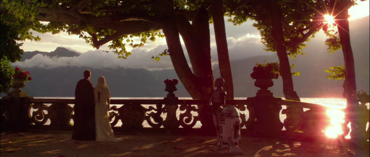 Dan Star Wars Centralized 🟢 tweet media