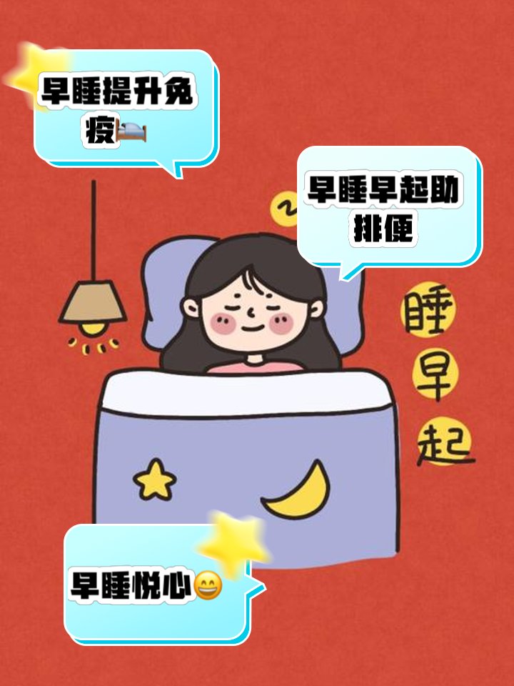 丁聪 tweet media
