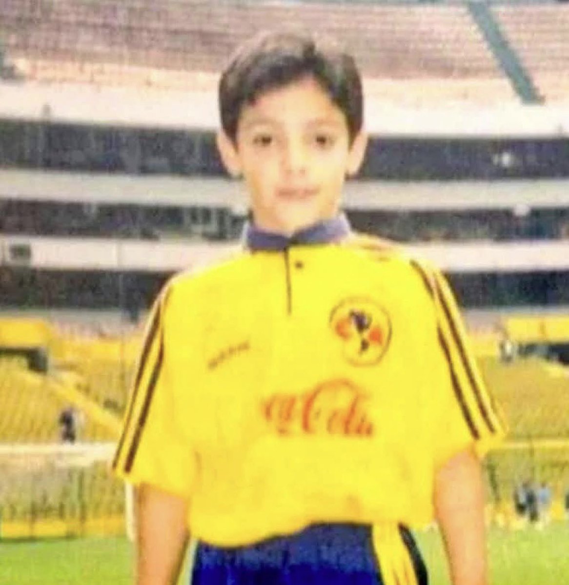 Julio Rodríguez tweet media