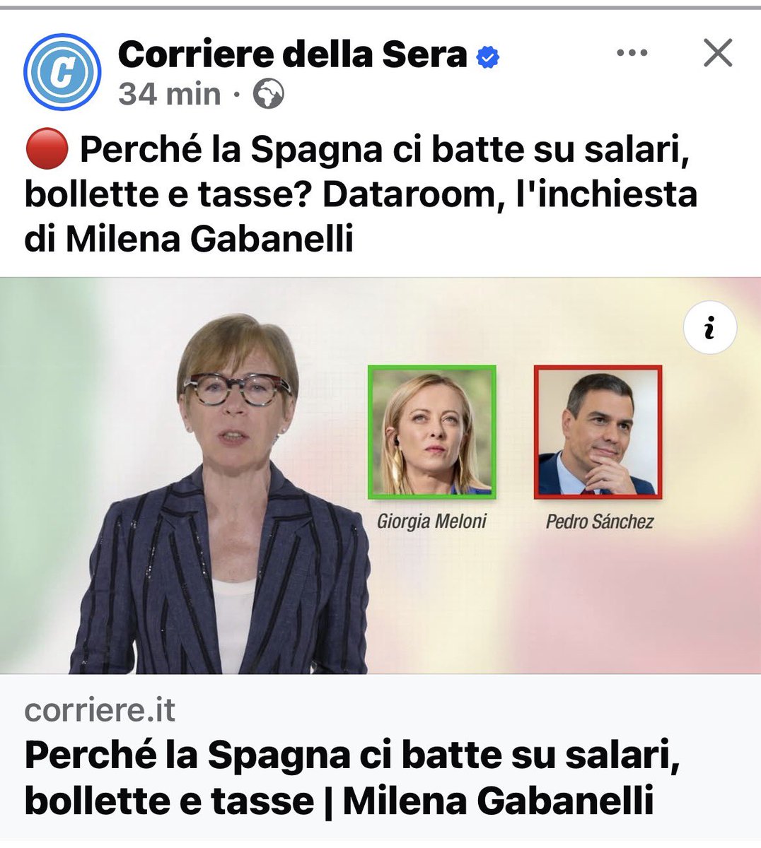 Simone Silvan tweet media