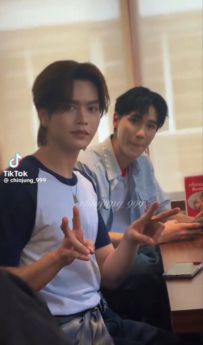 นัตโตะมันคือ“ถั่วเน่า” (Thua nao) tweet media
