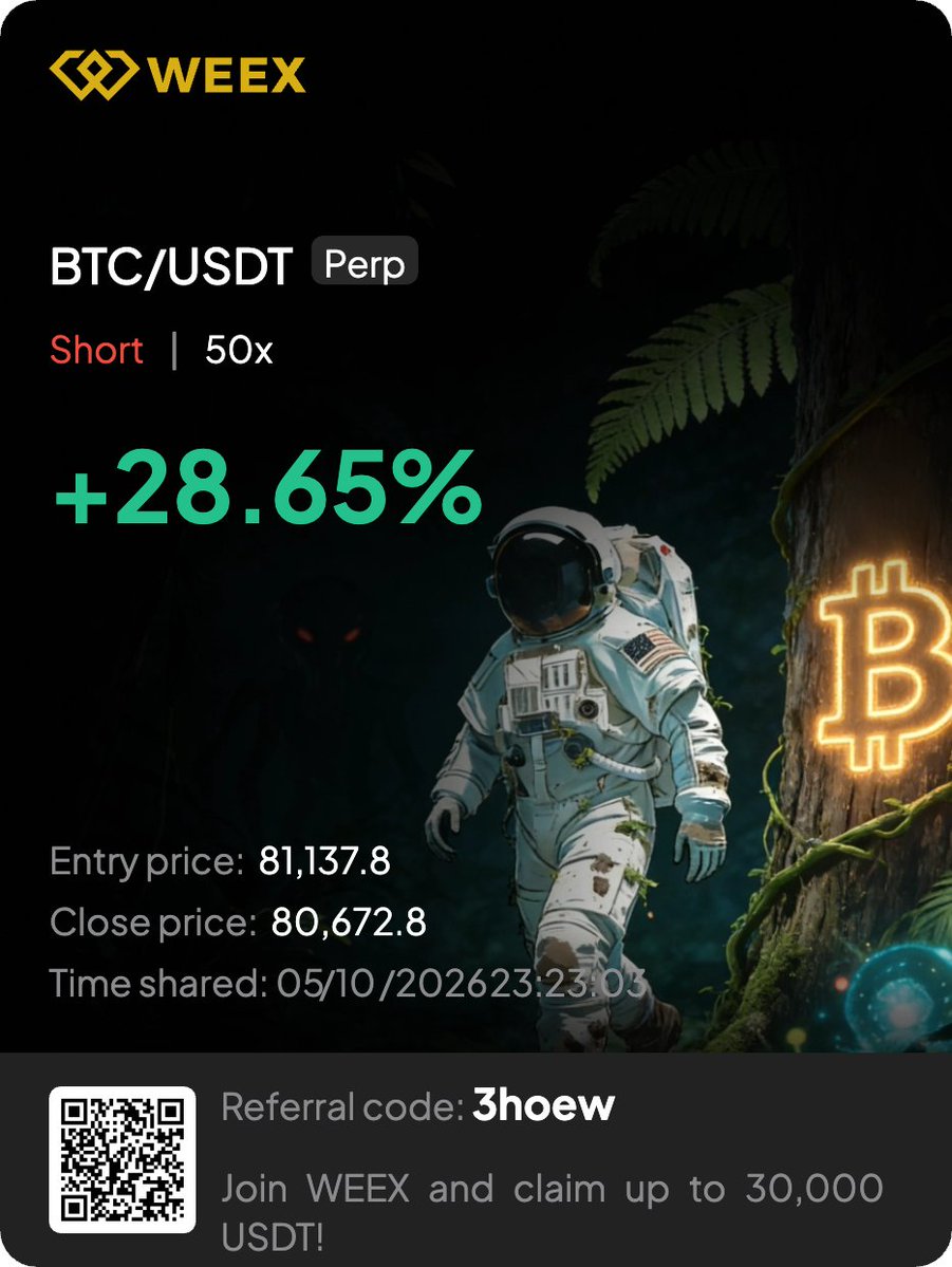 JohnnyCryptoseed tweet media