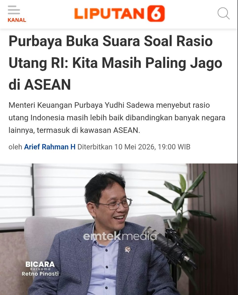 Jejak digital. tweet media
