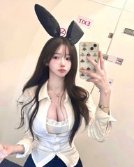 🍑 tweet media