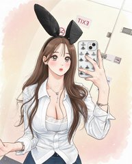 🍑 tweet media