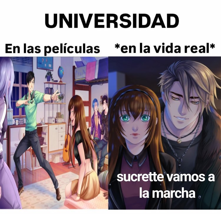 ága ☆ tweet media
