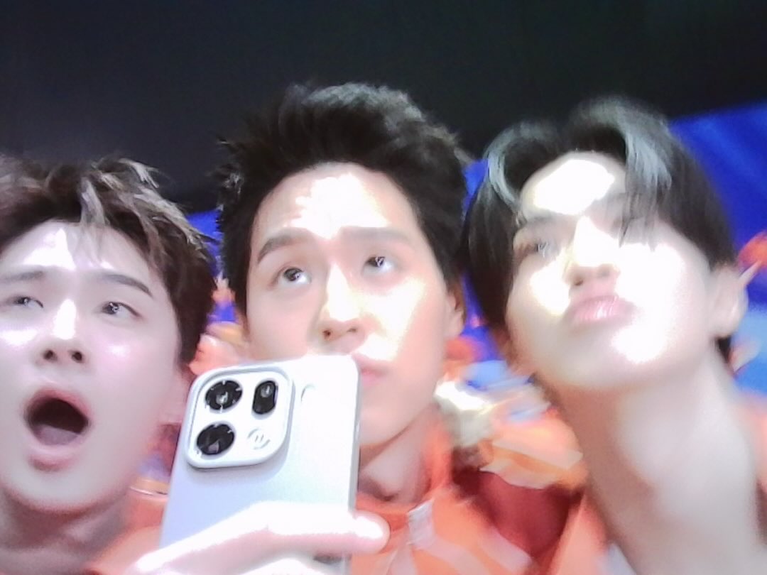kt tweet media