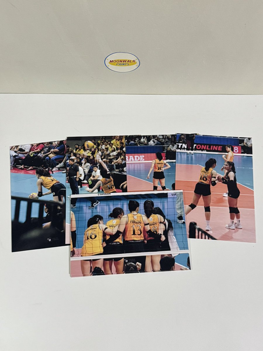 moonwak prints tweet media